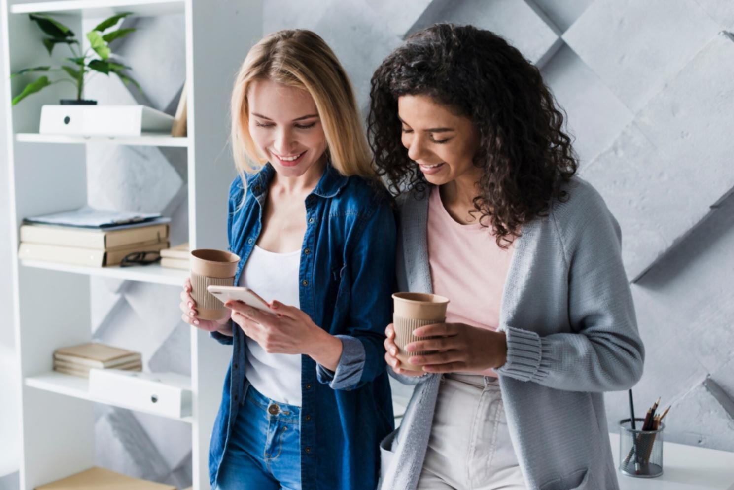 Visite immobilière avec analyse financière