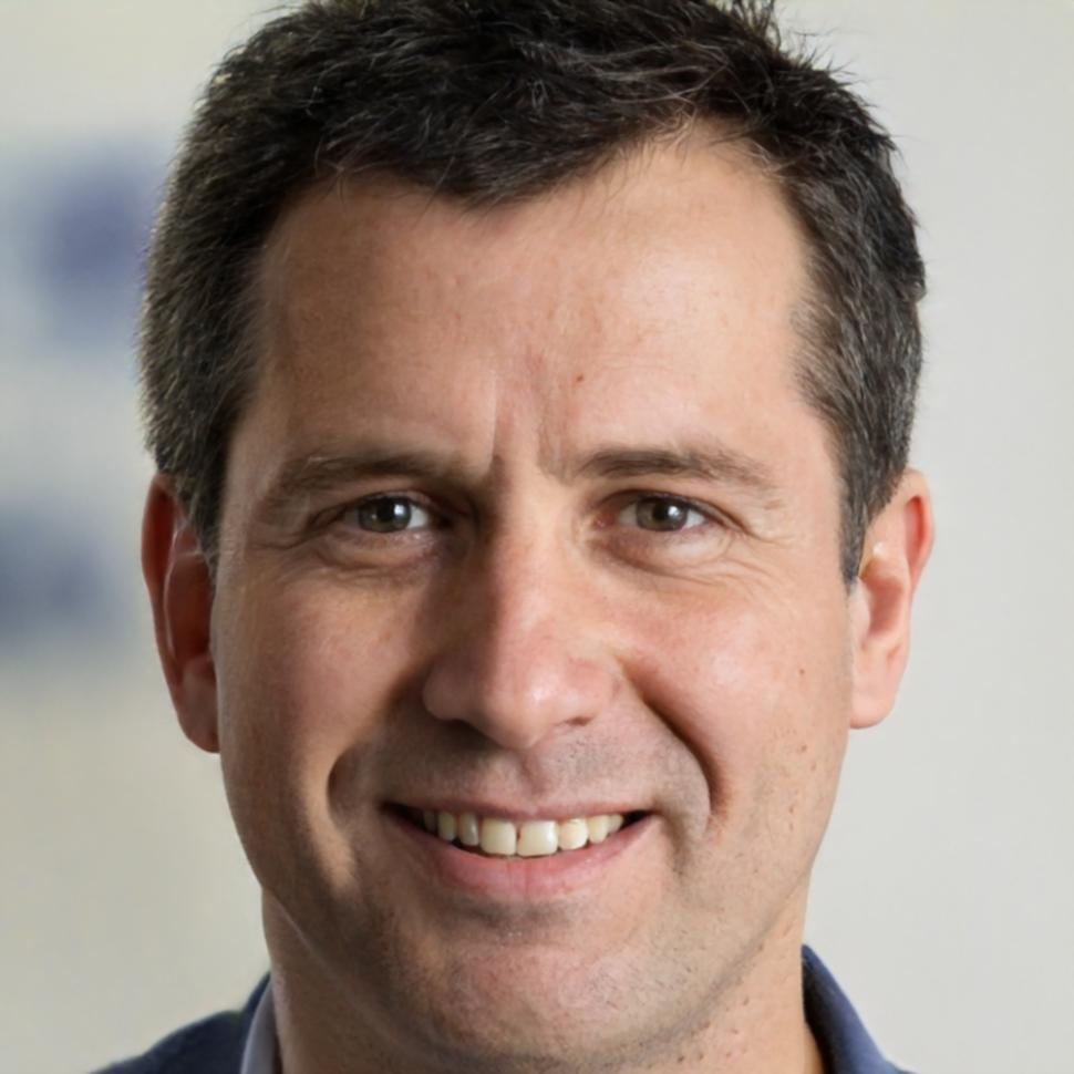 Timothée Bressand, Directeur Conseil Financier chez norexalivapu